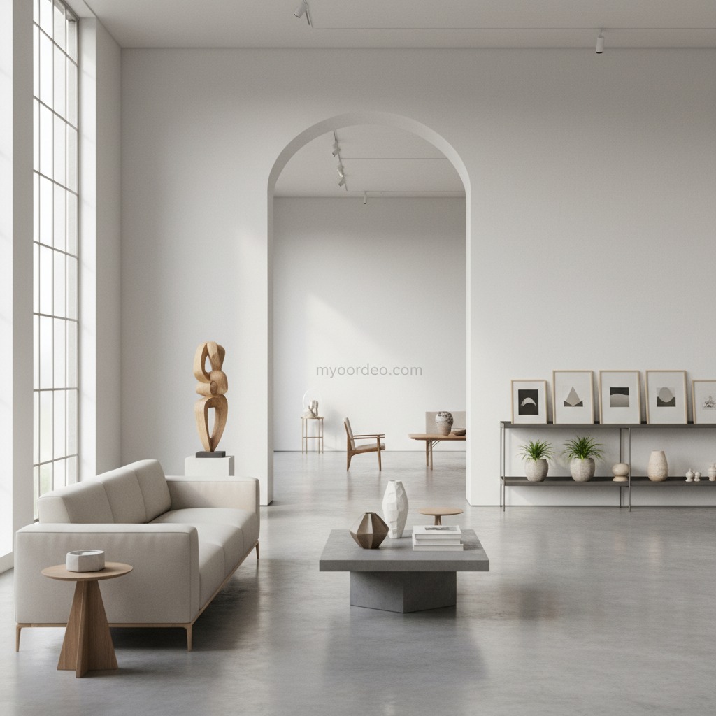 Network Coverage Testing