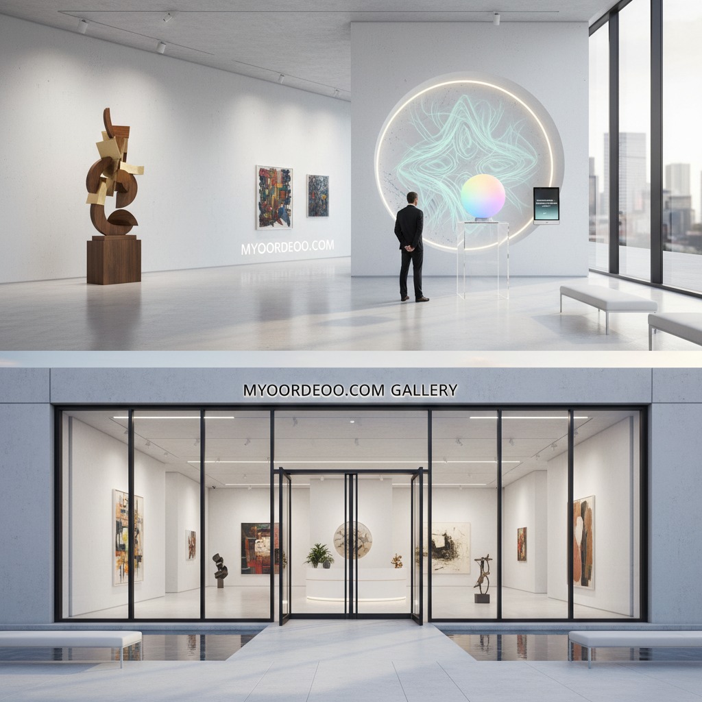 Recharge Method Documentation