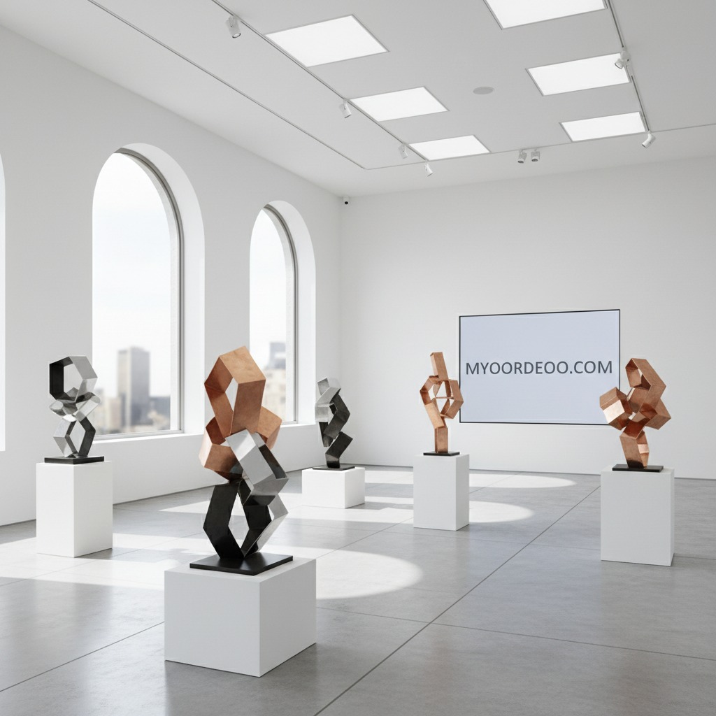 Technology Integration Testing