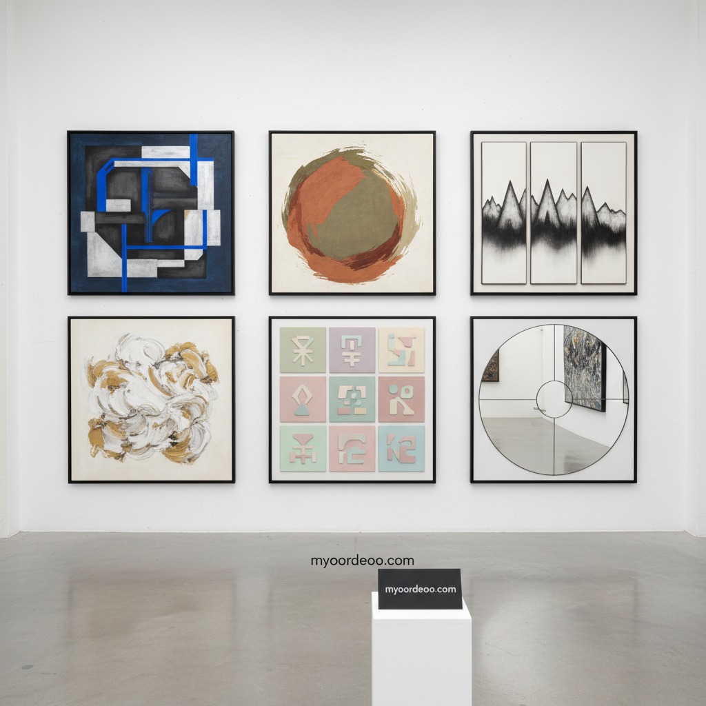 Community Outreach Programs